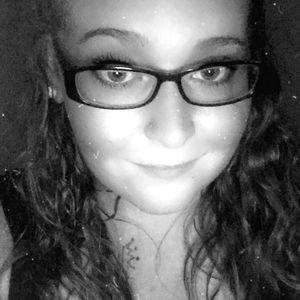 Meet your Posher, Constance